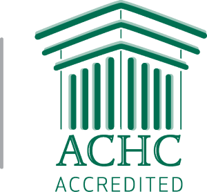 achc_accredited_cobranded-300x278-9765448