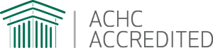 achc_accredited_secondary_logo-300x68-4709857
