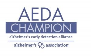 aedachampion_logo-300x187-1726150