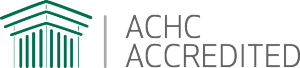 achc_accredited_secondary_logo-300x68-9164164