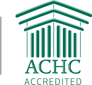 achc_accredited_cobranded-300x278-5729107