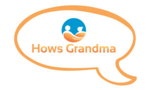logo-hows-grandma
